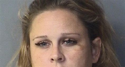 mom sells daughter porn|Mom charged for selling daughter for sex in exchange for cash